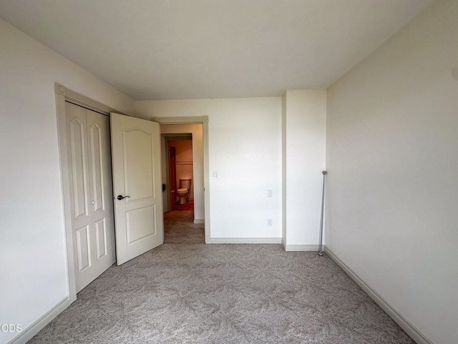Property Image 58