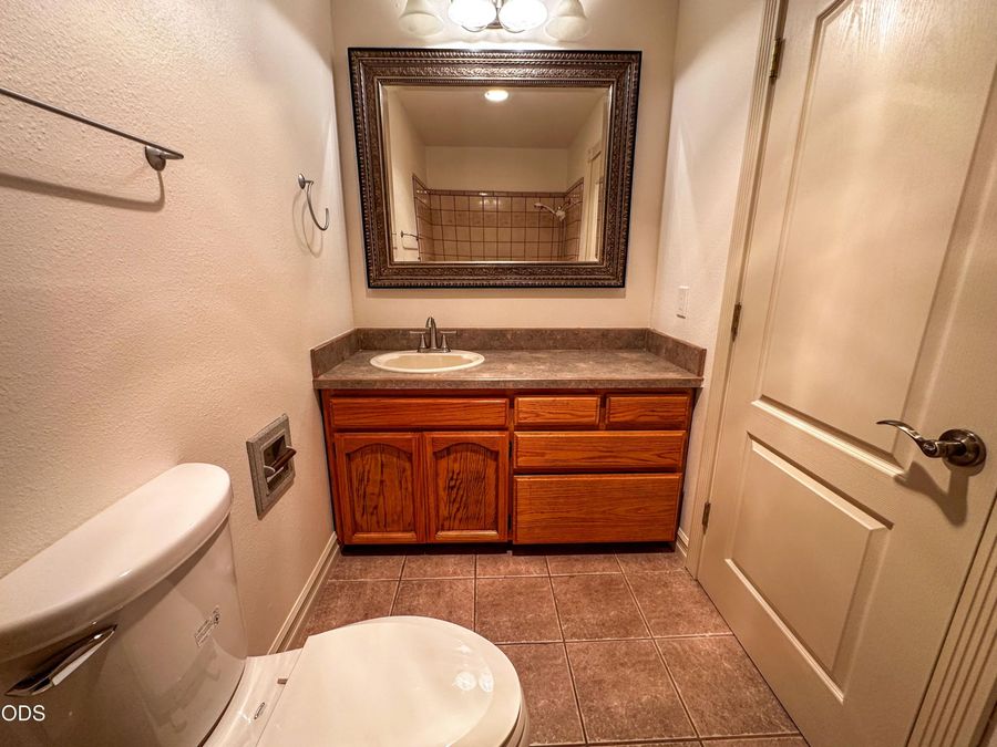 Property Image 60