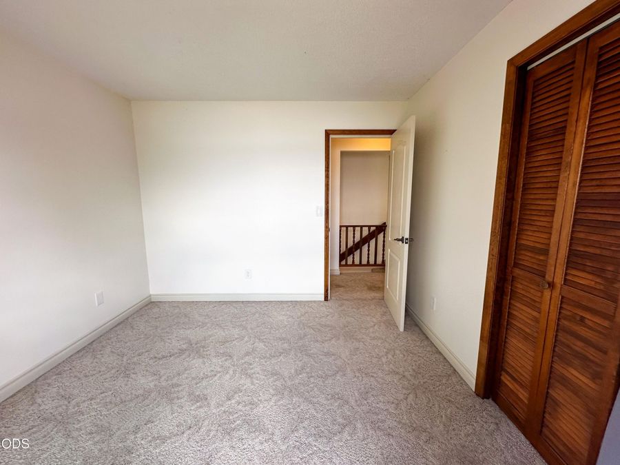 Property Image 67