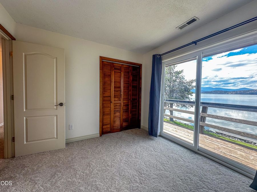 Property Image 68