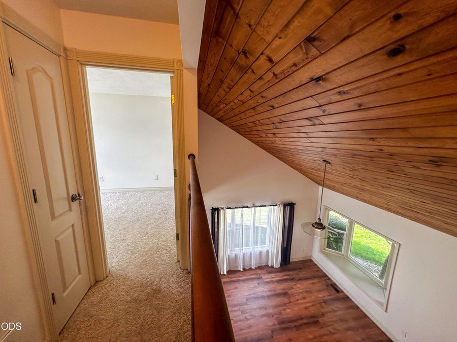 Property Image 69
