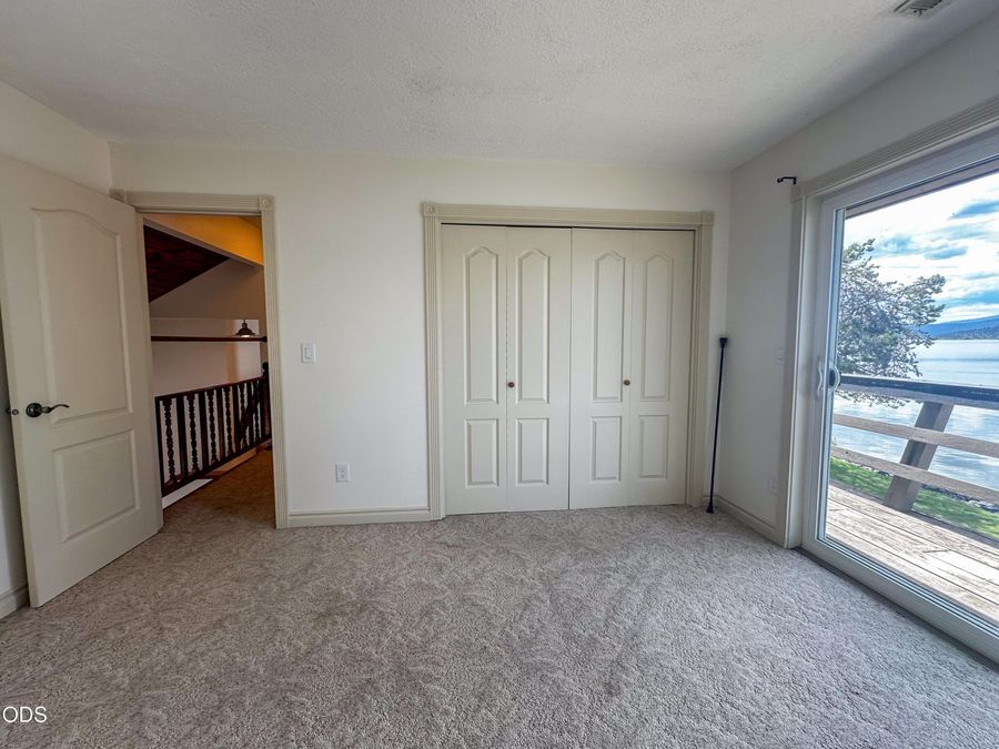 Property Image 73