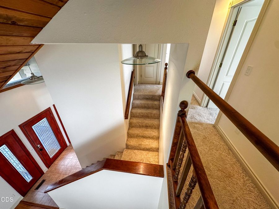Property Image 76