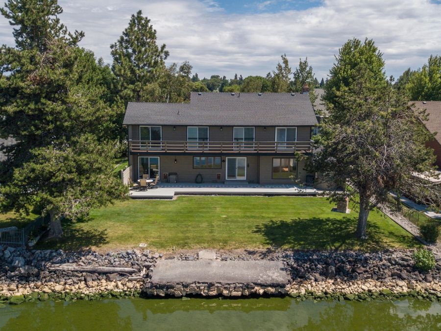 Property Image 81