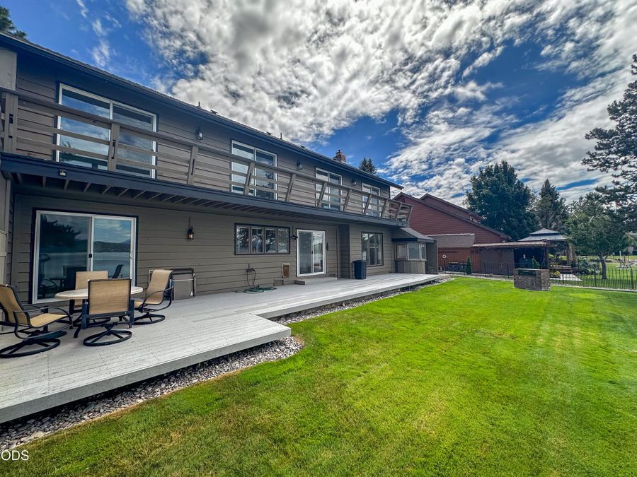Property Image 86