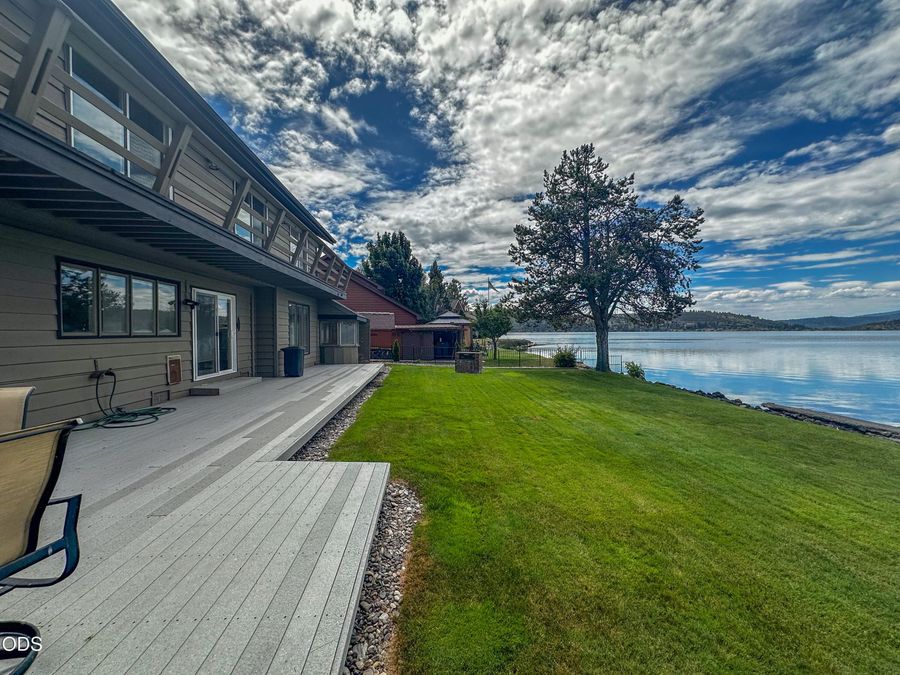 Property Image 87