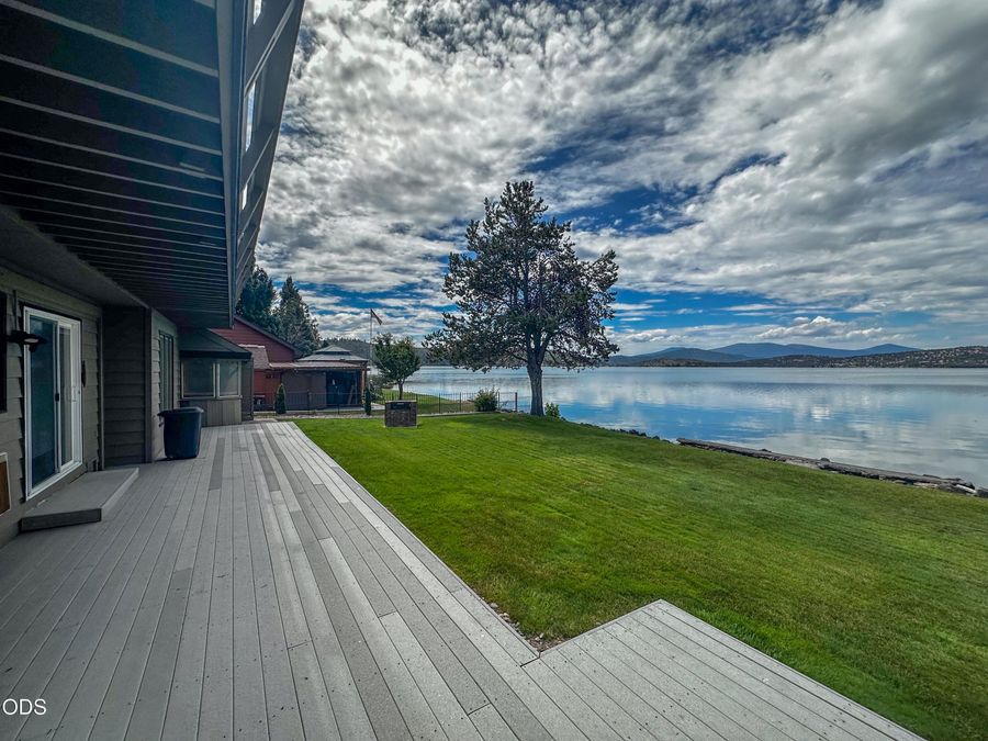 Property Image 88