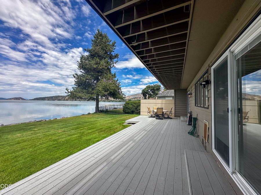 Property Image 91