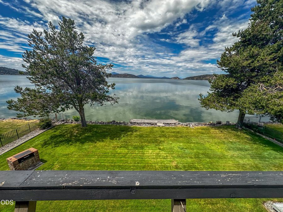 Property Image 94