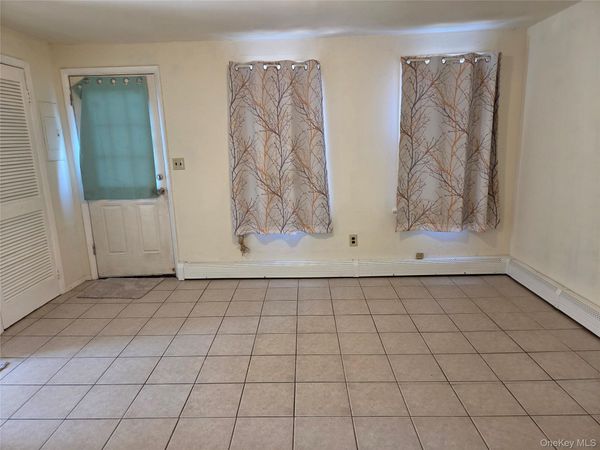119 W. Railroad Ave. W 119 W. Railroad Ave. , Garnerville, NY 10923