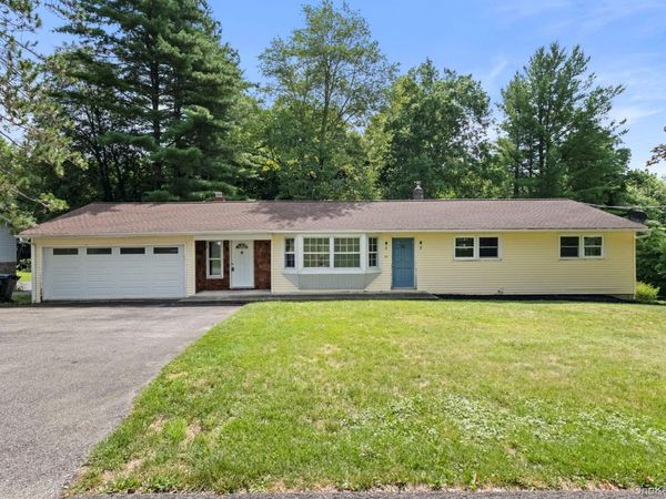 23 Oakland Avenue , Walden, NY 12586