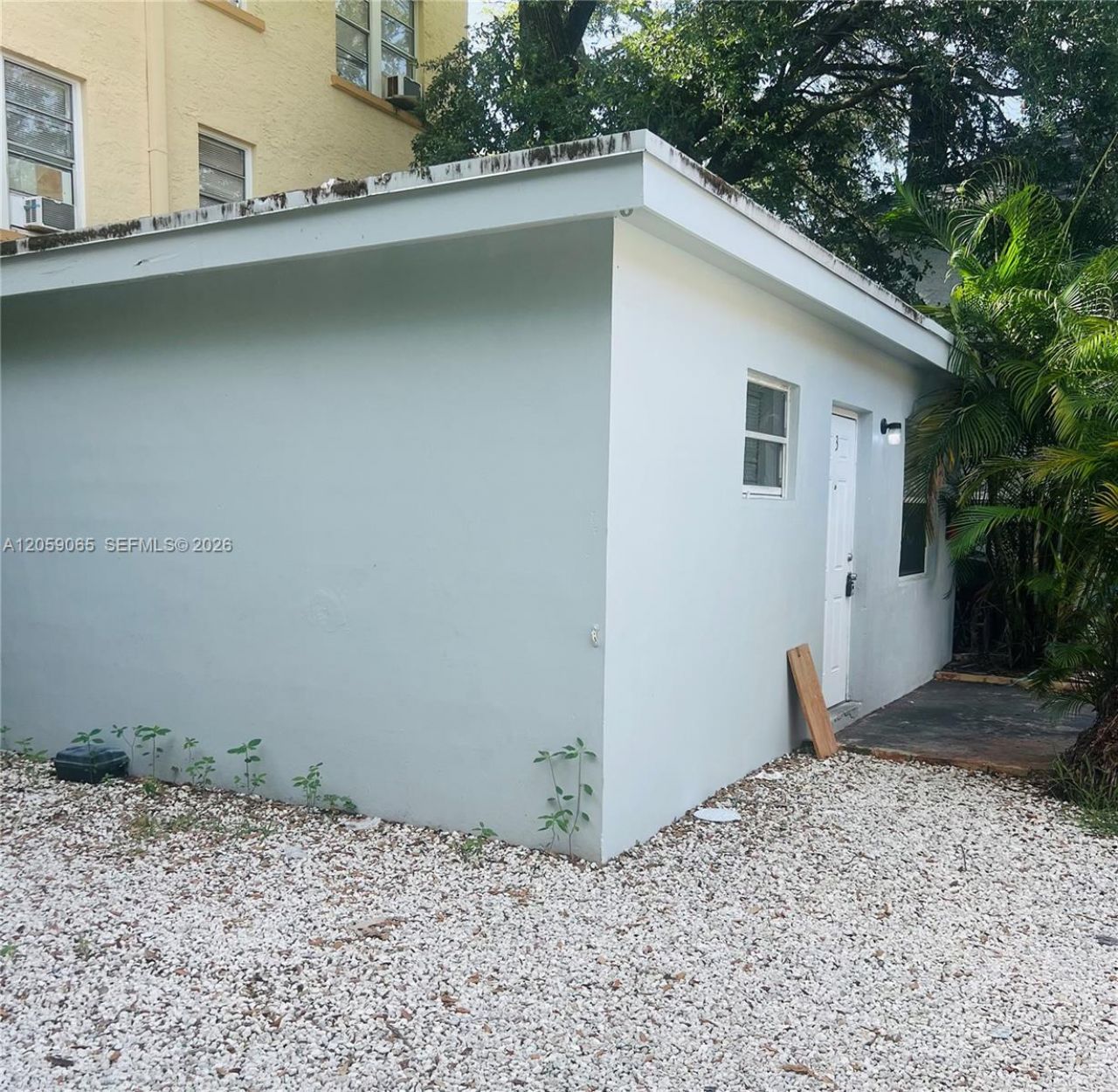 529 SW 3rd St , Unit 3, Miami, FL 33130 Photo