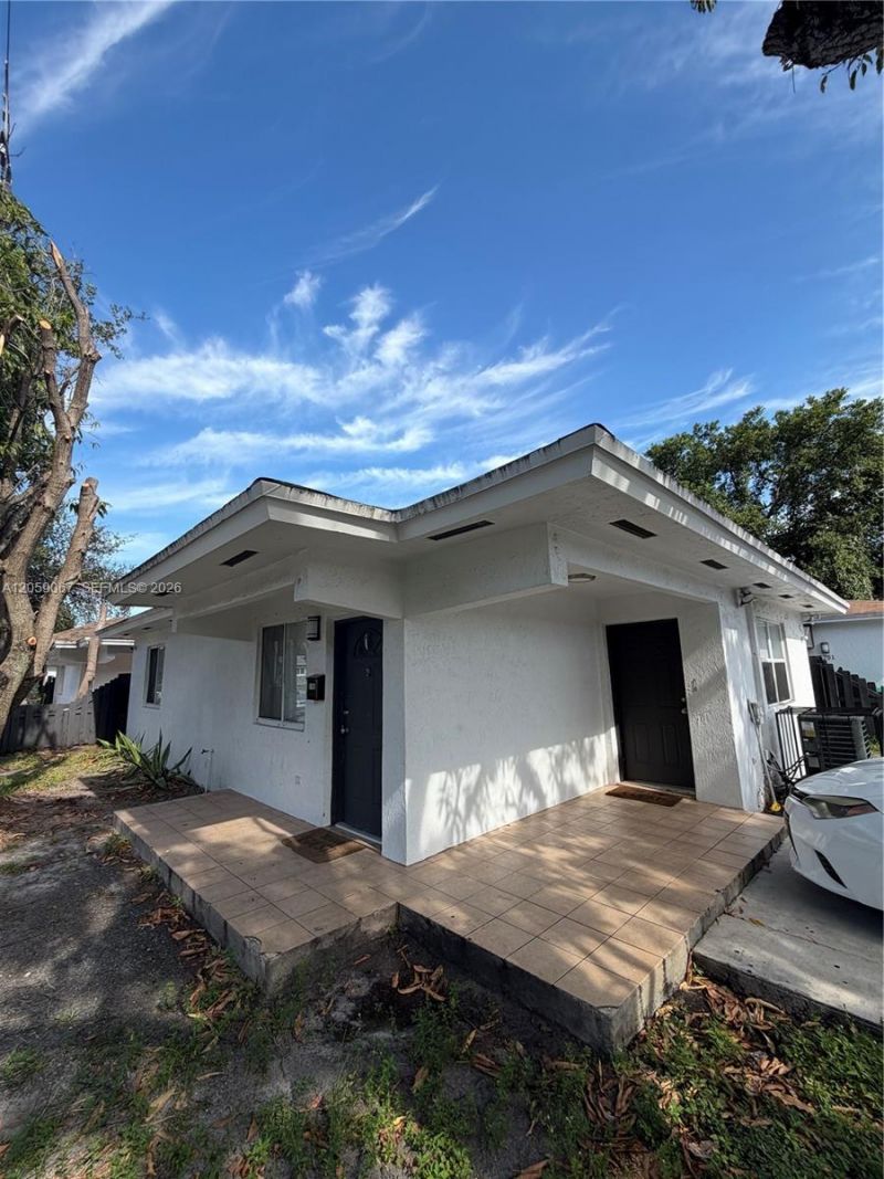 590 NW 58th St, Miami, FL 33127 Photo