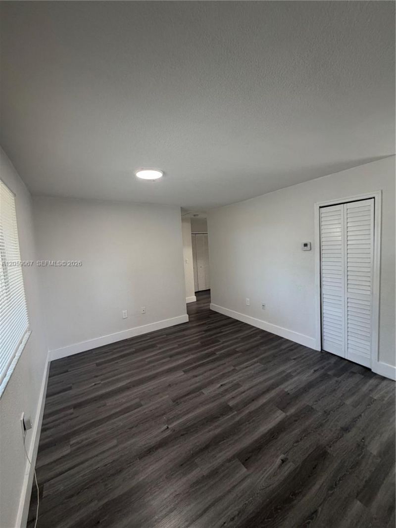 590 NW 58th St, Miami, FL 33127 Photo