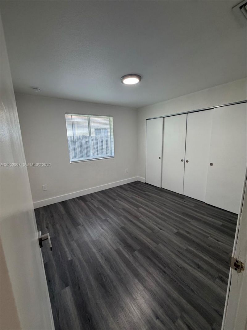 590 NW 58th St, Miami, FL 33127 Photo