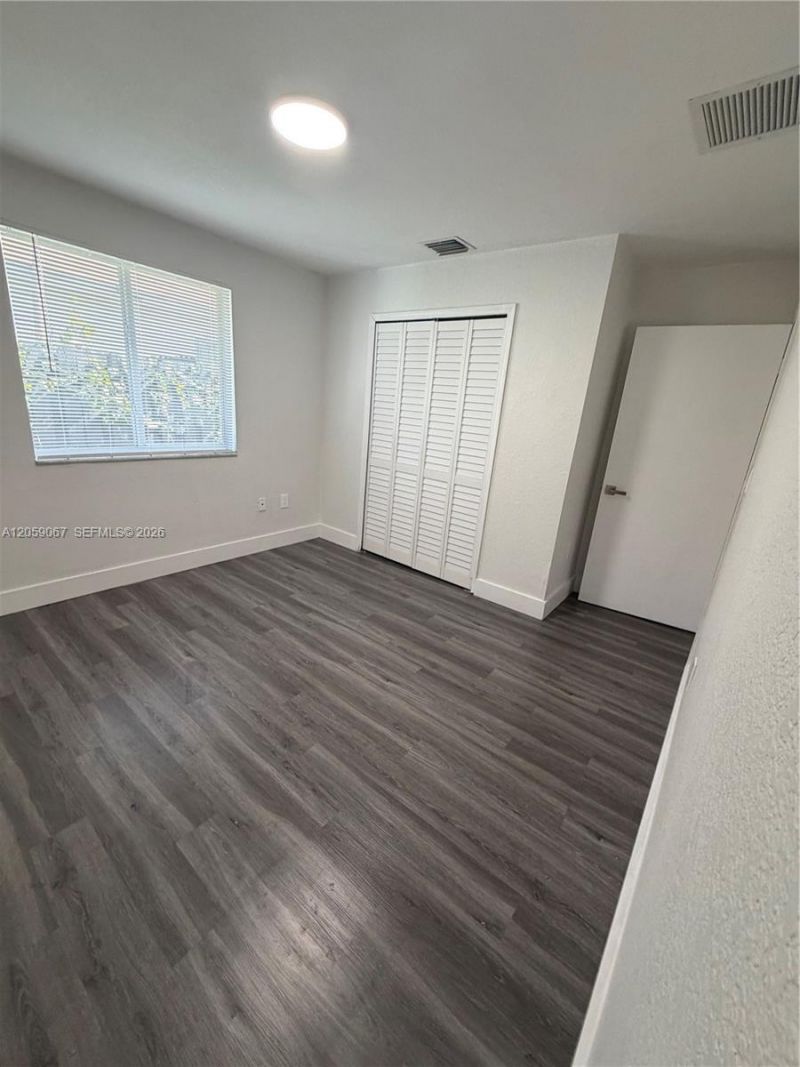 590 NW 58th St, Miami, FL 33127 Photo