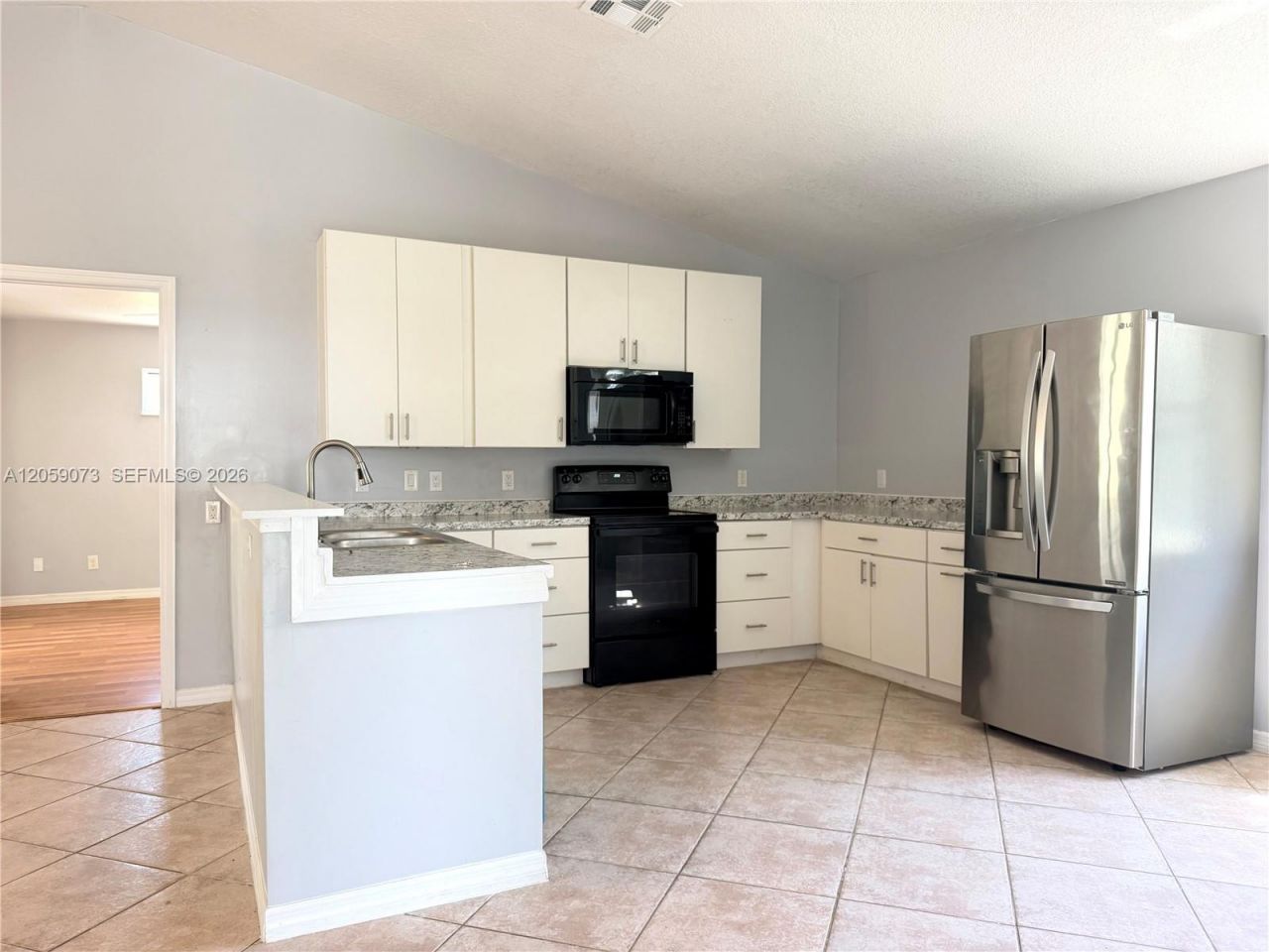 430 SW 14th Pl Sw, Vero Beach, FL 32962 Photo