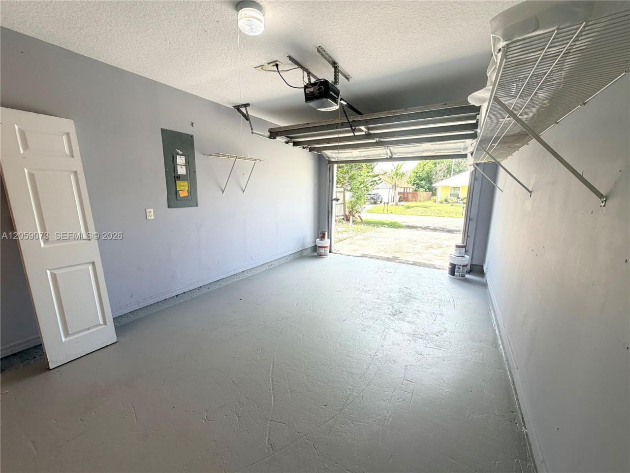 430 SW 14th Pl Sw, Vero Beach, FL 32962 Photo