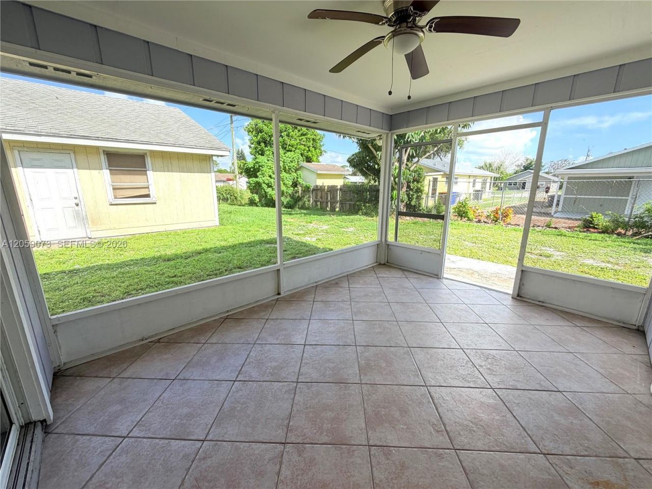 430 SW 14th Pl Sw, Vero Beach, FL 32962 Photo