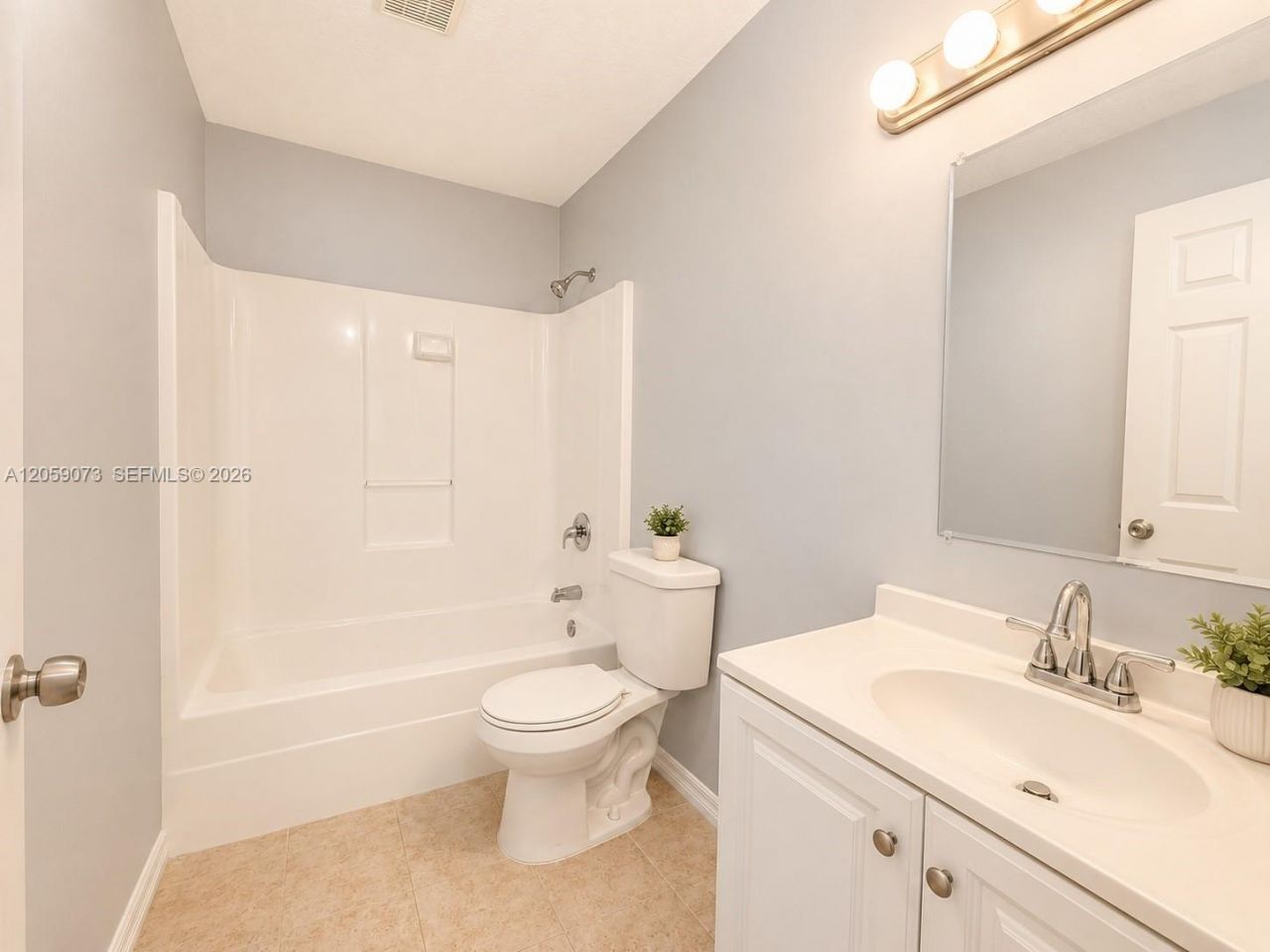 430 SW 14th Pl Sw, Vero Beach, FL 32962 Photo