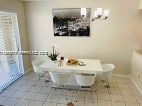 8906 W Flagler St , Unit 216, Miami, FL 33174