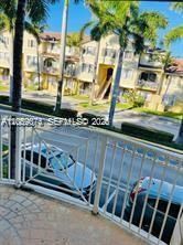 8906 W Flagler St, Unit 216, Miami, FL 33174 Photo