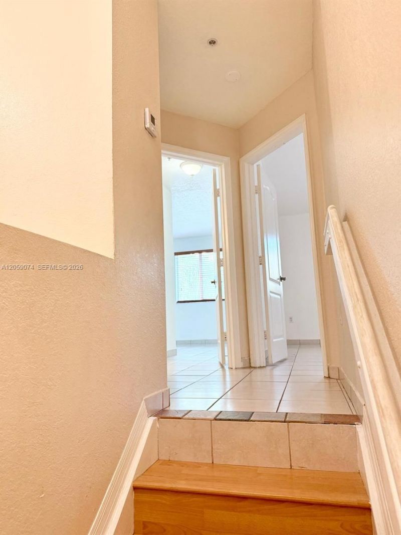 8906 W Flagler St, Unit 216, Miami, FL 33174 Photo