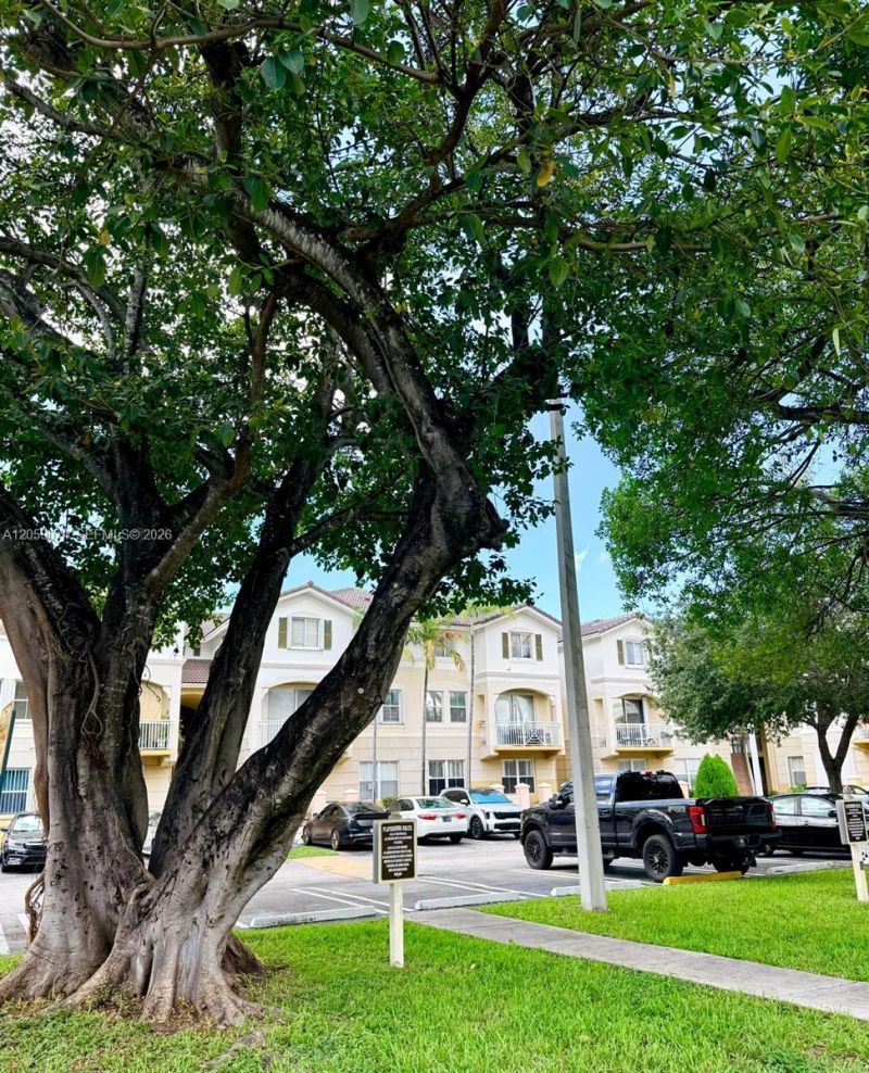 8906 W Flagler St, Unit 216, Miami, FL 33174 Photo