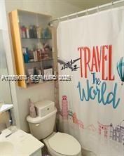 8906 W Flagler St, Unit 216, Miami, FL 33174 Photo