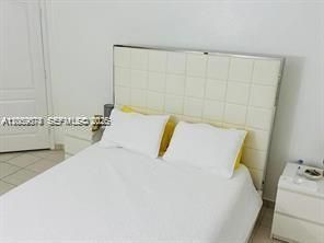 8906 W Flagler St, Unit 216, Miami, FL 33174 Photo