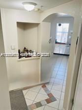 8906 W Flagler St, Unit 216, Miami, FL 33174 Photo