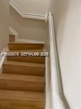 8906 W Flagler St, Unit 216, Miami, FL 33174 Photo