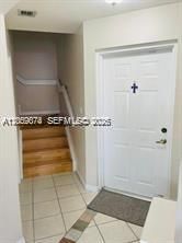8906 W Flagler St, Unit 216, Miami, FL 33174 Photo