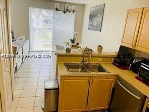 8906 W Flagler St, Unit 216, Miami, FL 33174 Photo