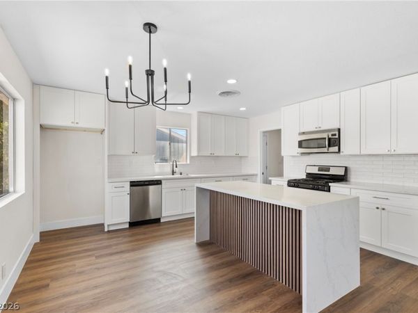 4741 San Rafael Avenue, Las Vegas, NV 89120