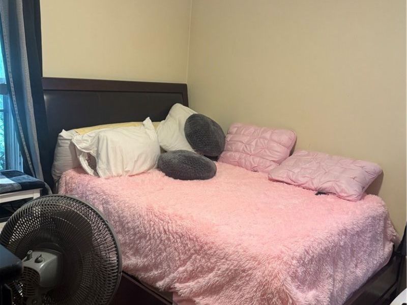 2424 Triplett Boulevard, Akron, OH 44312 Photo 8