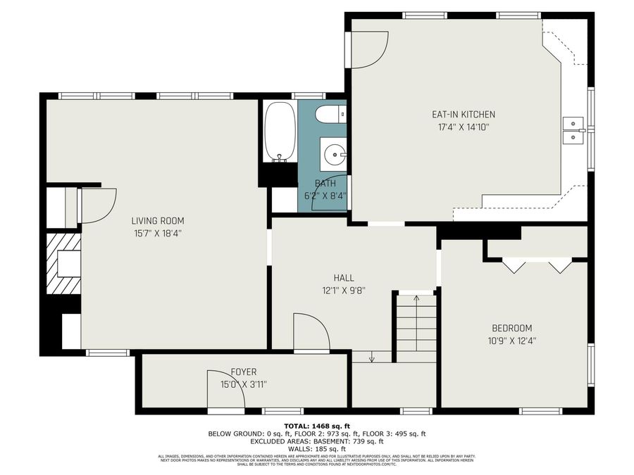 Property Image 25