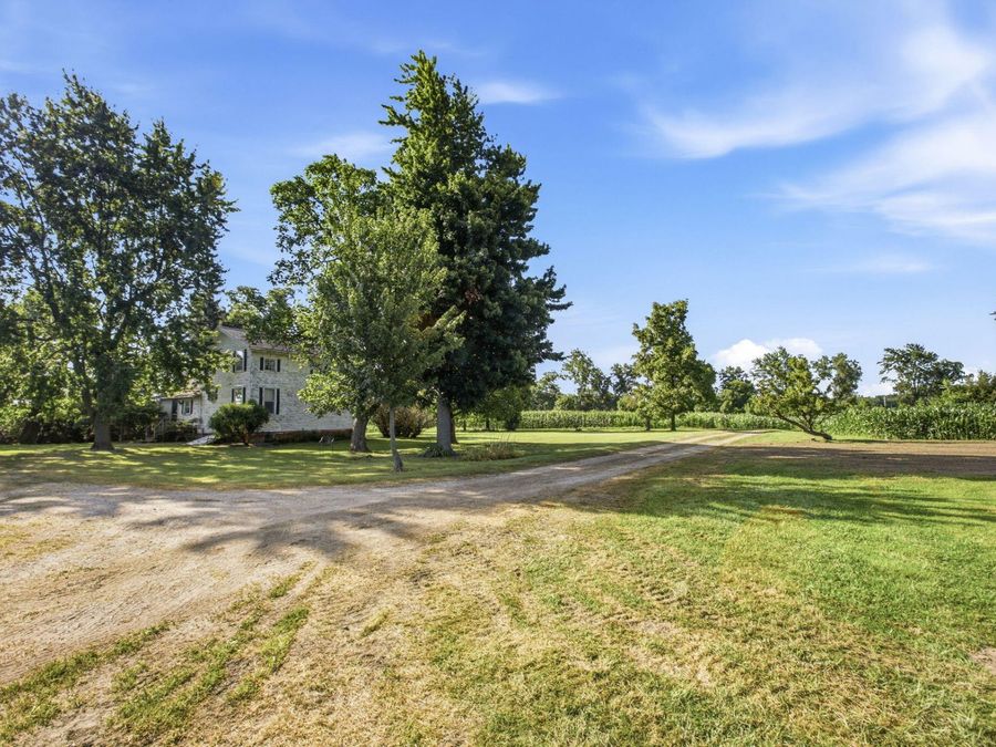 Property Image 36