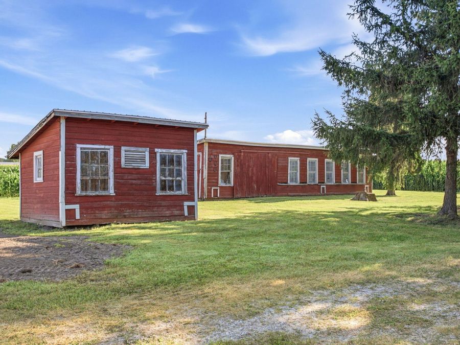 Property Image 52