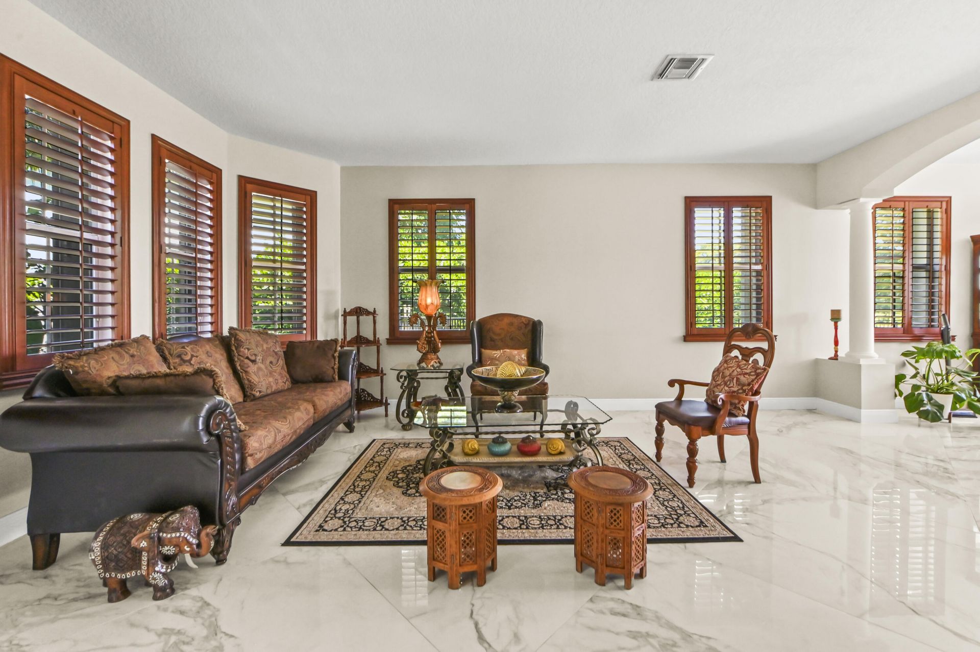9133 Delemar Court, Wellington, FL 33414 Photo