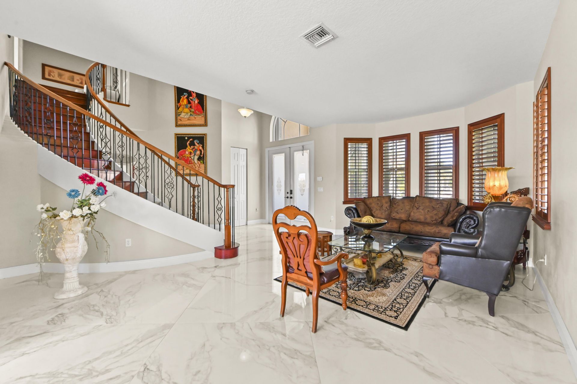 9133 Delemar Court, Wellington, FL 33414 Photo