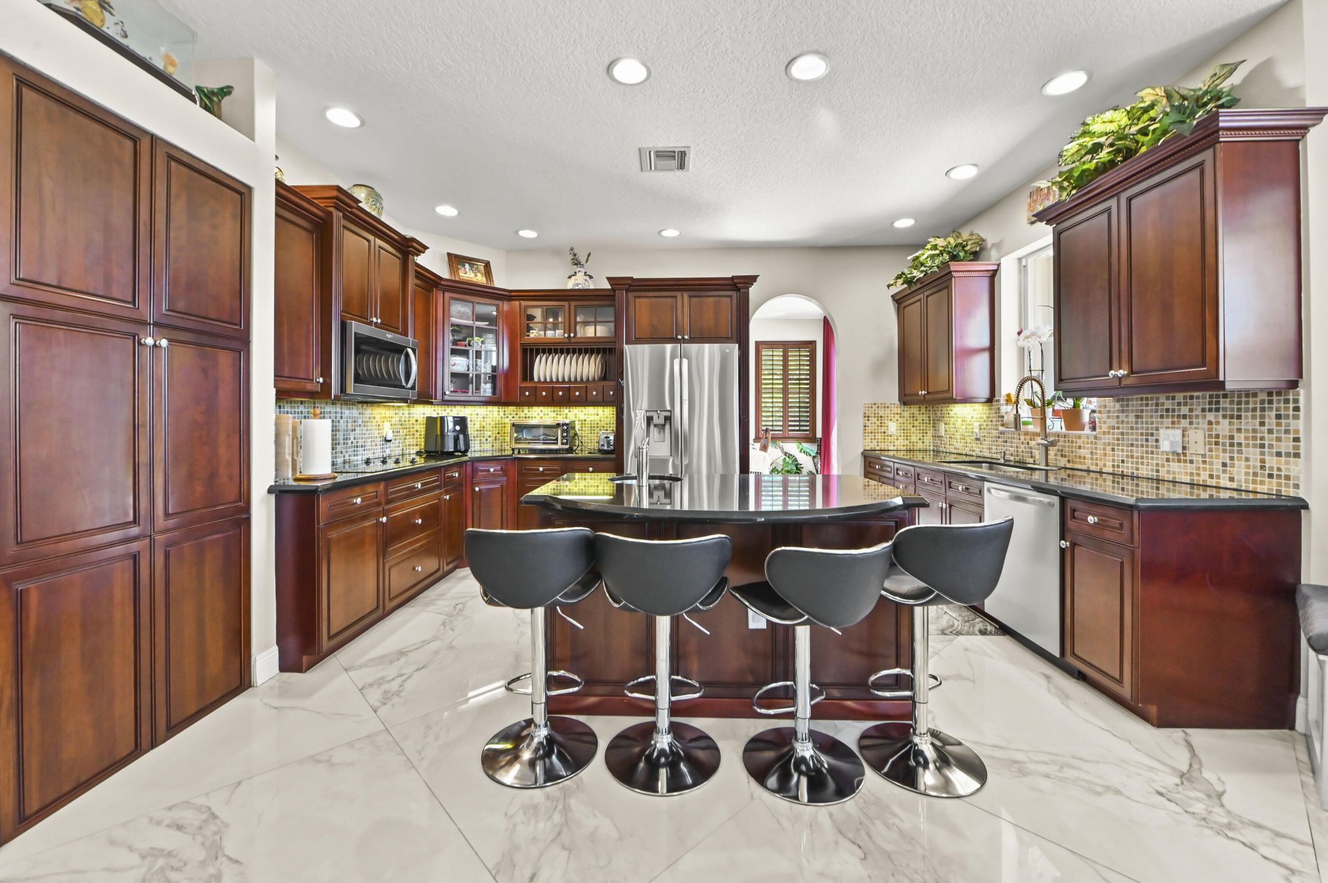 9133 Delemar Court, Wellington, FL 33414 Photo