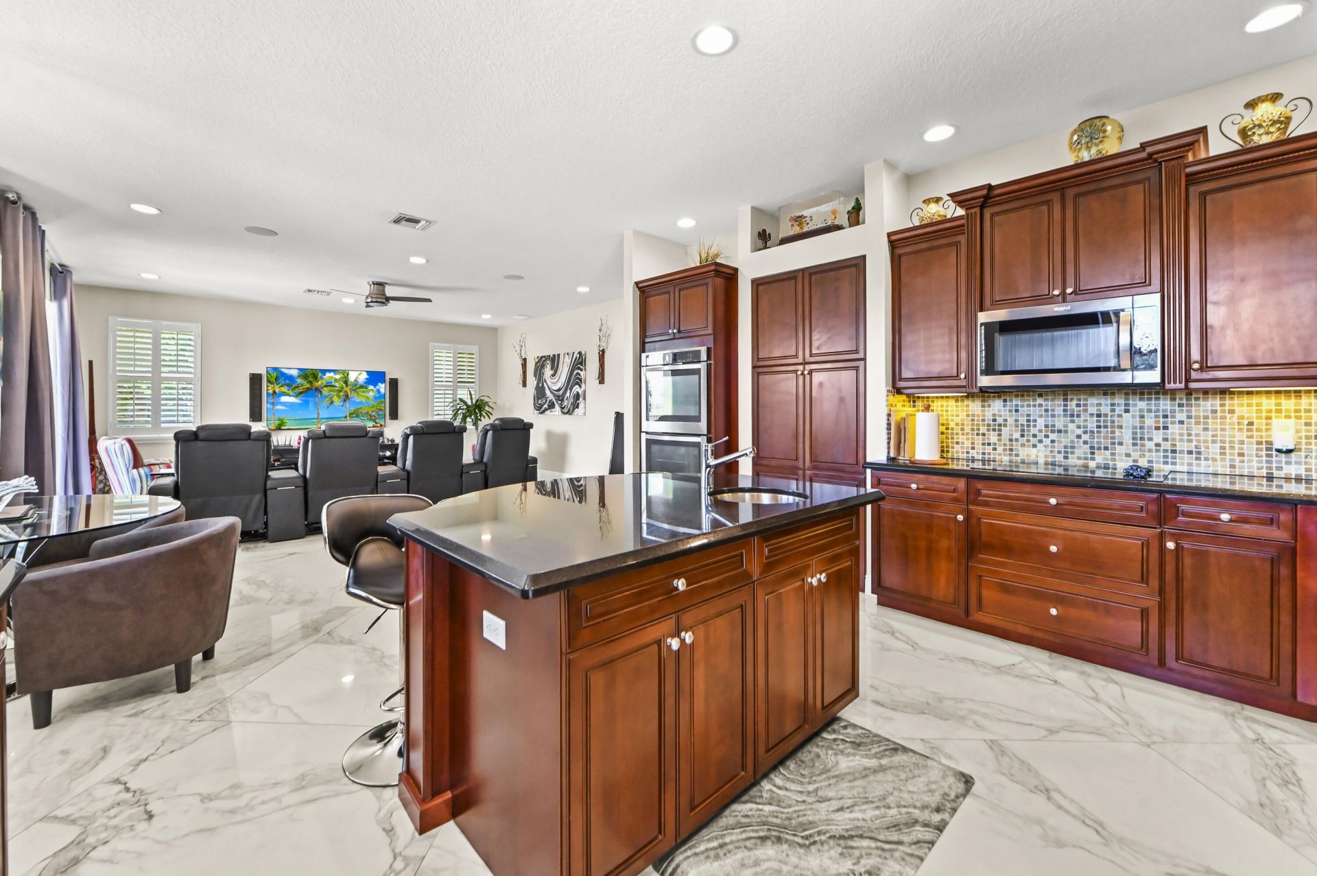 9133 Delemar Court, Wellington, FL 33414 Photo
