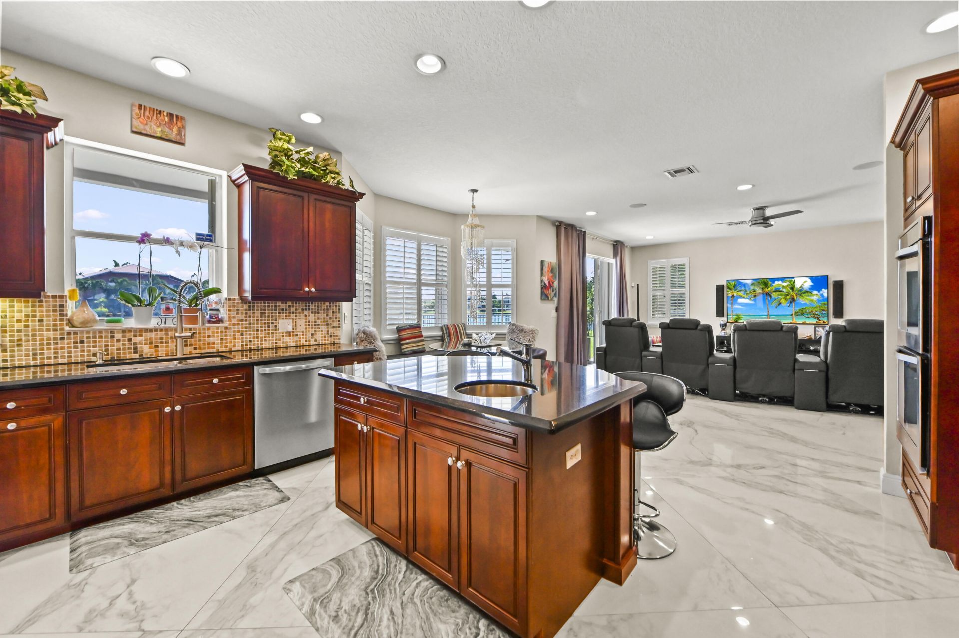 9133 Delemar Court, Wellington, FL 33414 Photo