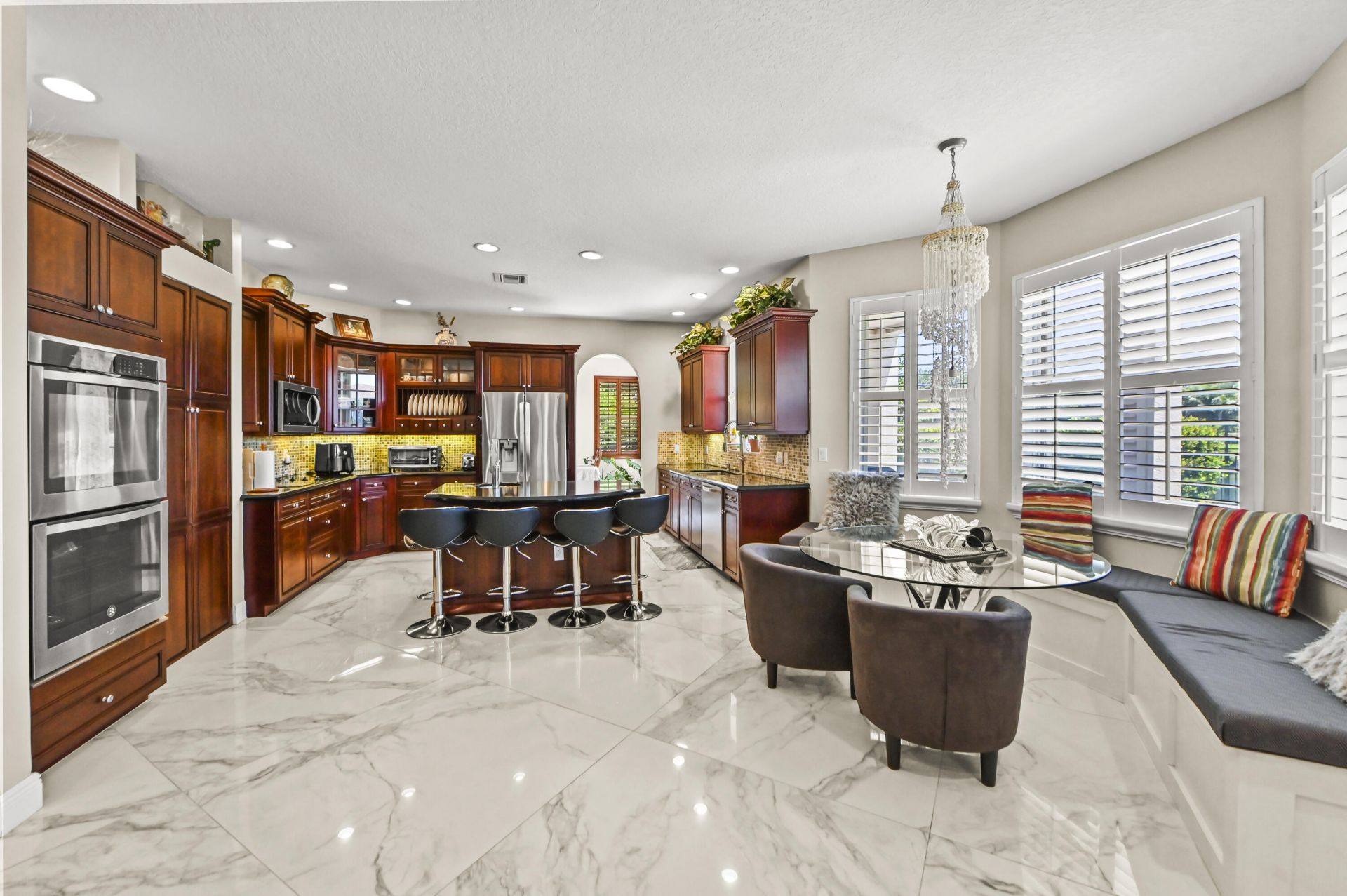 9133 Delemar Court, Wellington, FL 33414 Photo
