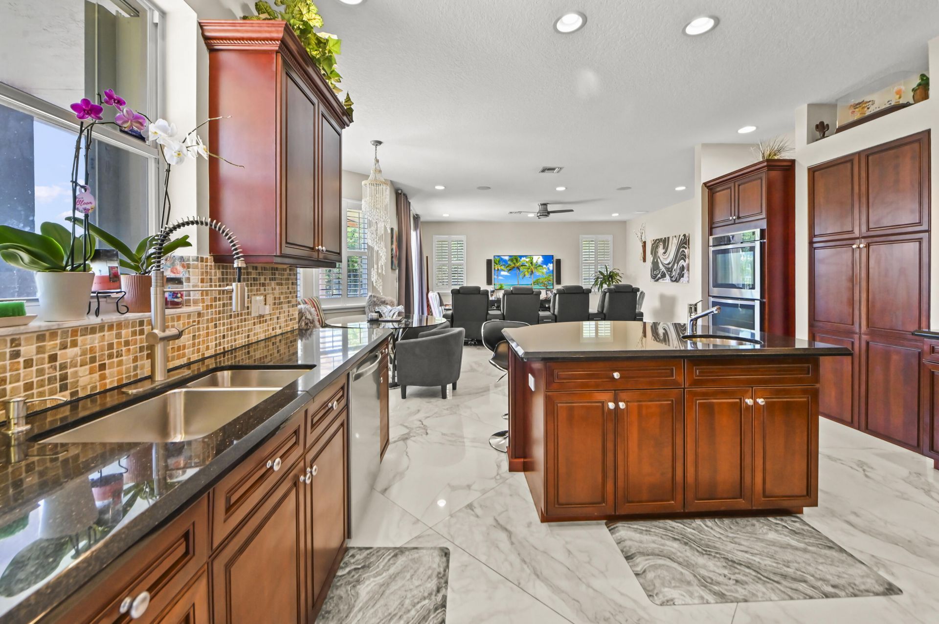 9133 Delemar Court, Wellington, FL 33414 Photo