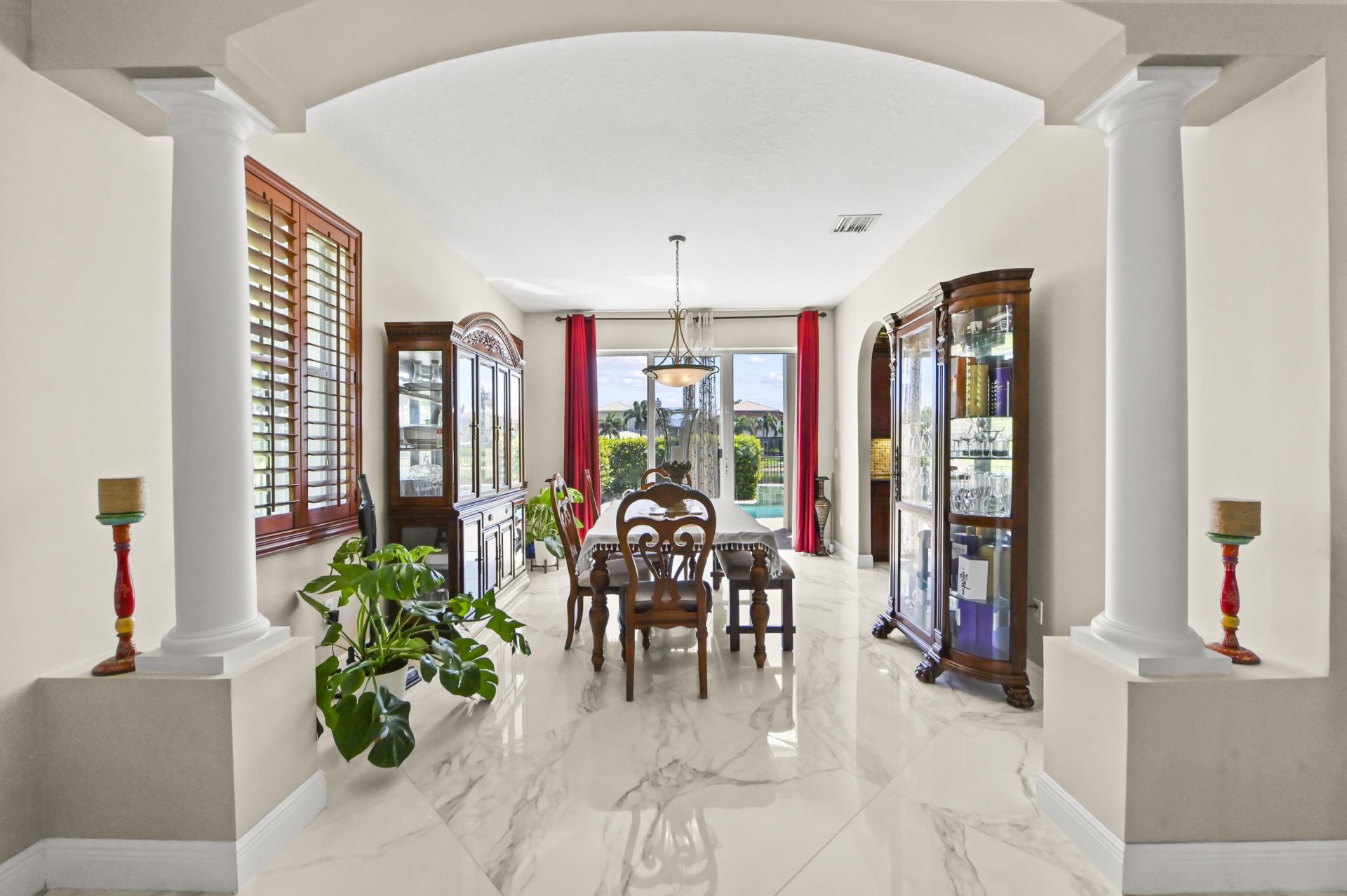 9133 Delemar Court, Wellington, FL 33414 Photo