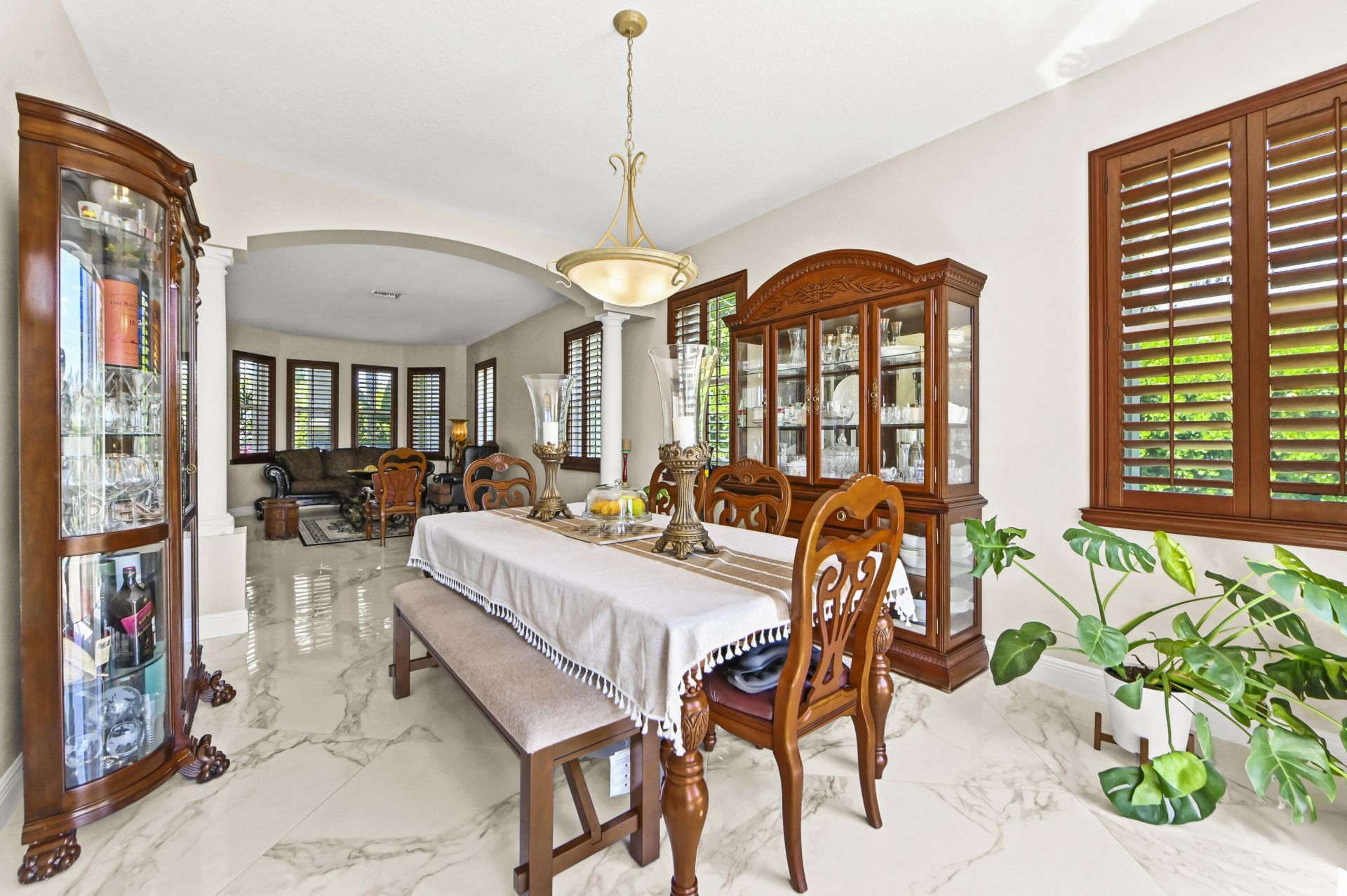 9133 Delemar Court, Wellington, FL 33414 Photo