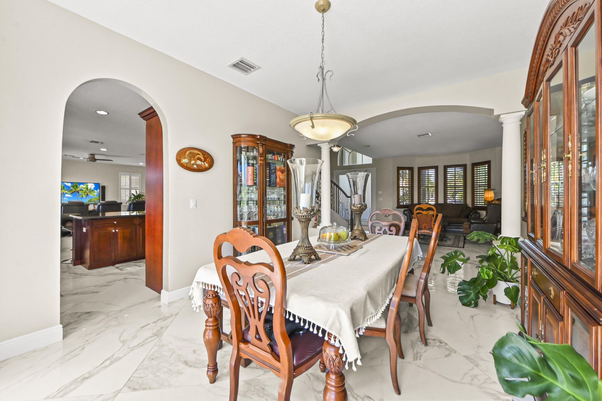 9133 Delemar Court, Wellington, FL 33414 Photo