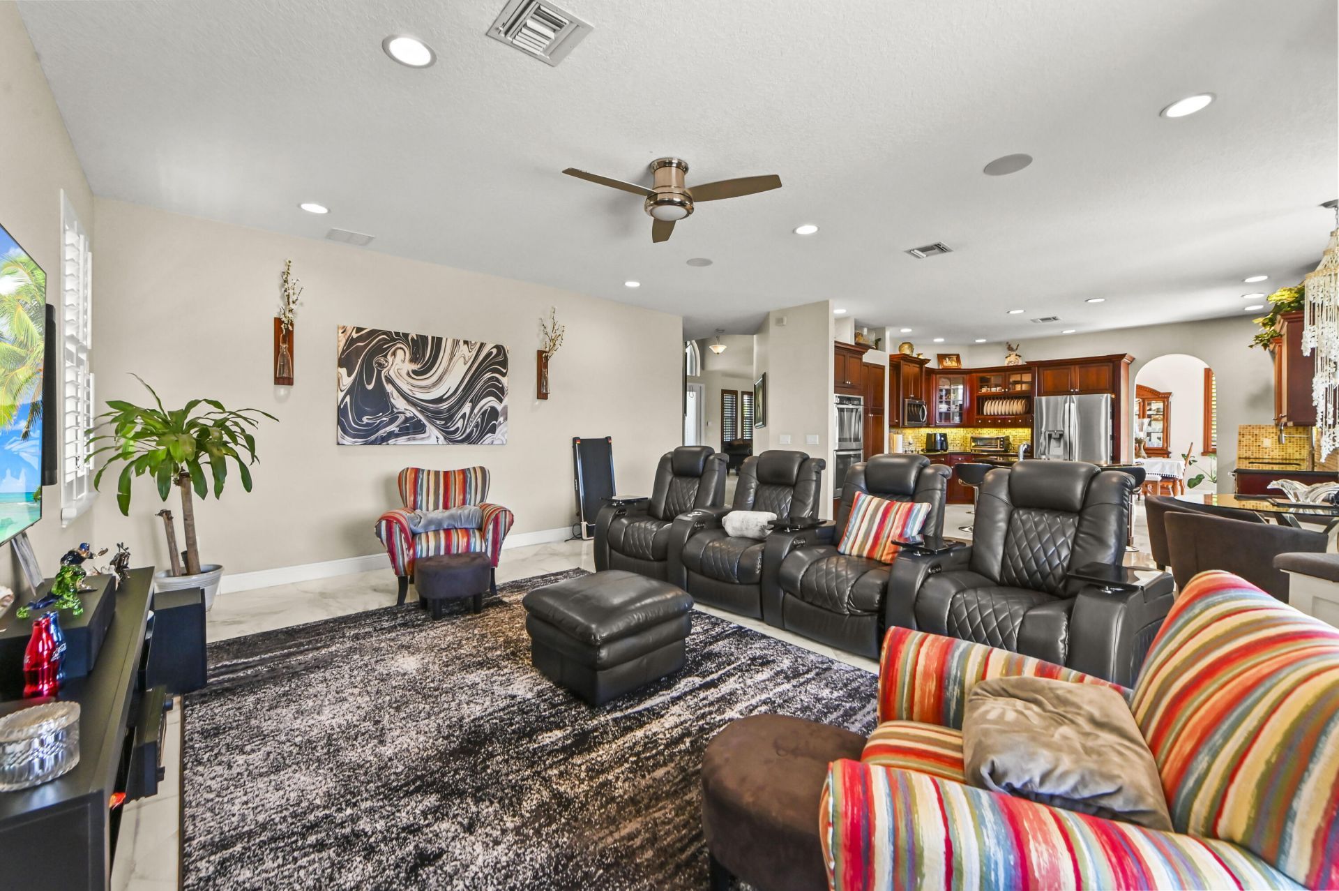 9133 Delemar Court, Wellington, FL 33414 Photo